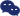 聯系方式